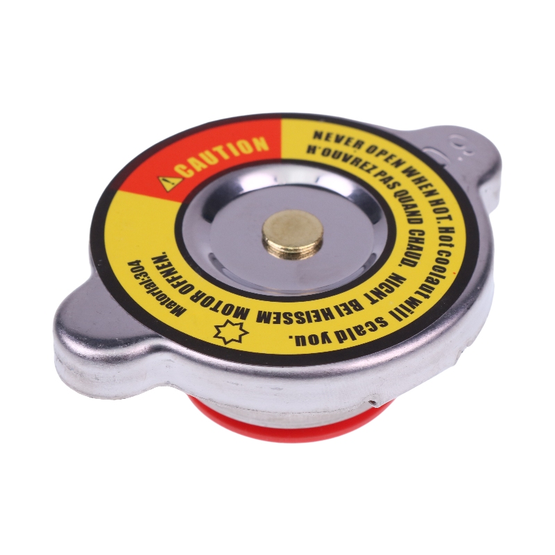 Radiatora zbiornika wodnego Cap 104- 03- 41230 przeznaczony do montażu Komatsu Excavator PC200- 8 PC220- 8 PC270- 8 PC50UD-2 PC60- 7 PC70- 7 PC75UU-3 PC78US- 5 Dozer D31A- 20 D37A- 5 D39EX- 21 DNH031-3L